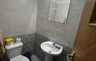Apartament cu 3 camere semidecomandat în Mărăști - 9