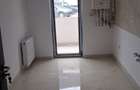 Apartament Studio Dem Radulescu Parter - 1
