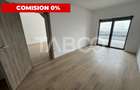 Apartament cu 4 camere 2 bai 84 mpu balcon 18 mp loc parcare Sibiu - 1