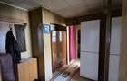 Apartament cu 2 camere decomandat în Sud - 7