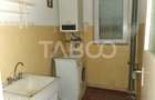 Apartament cu 3 camere decomandat în Exterior Est - 6