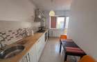 Apartament cu 2 camere semidecomandat în Theodor Pallady - 6