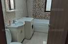  Apartament 2 camere - ESO Giroc - decomandat -  420 euro - 8