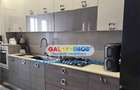 Apartament cu 3 camere decomandat în Bucureștii Noi - 4
