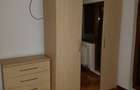 Apartament cu 4 camere decomandat în Lipovei - 8