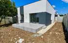 Casă individuală cu 4 camere cu Teren 280 Mp în Berceni - 7
