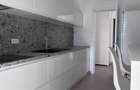 Apartament cu 3 camere decomandat în Prelungirea Ghencea - 8