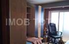 Apartament cu 4 camere decomandat în Găvana 3 - 7
