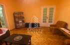 Apartament 3 camere, centrala proprie, PetFriendly, zona ... - 4