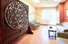 Apartament cu 9 camere decomandat în Șoseaua Nordului - 10