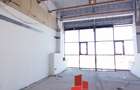 Spațiu comercial, de 1,600 mp, în Calea București - 7