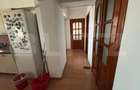 Apartament 2 camere, 65 mp, zona Galata - 7