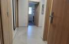 Apartament cu 2 camere decomandat în Astra - 9