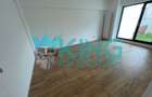 Apartament cu 3 camere decomandat în Andronache - 24