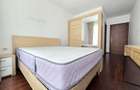 Apartament cu 3 camere decomandat în Alba Iulia - 8