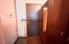 Apartament cu 3 camere semidecomandat în Central - 19
