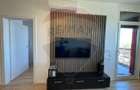 Apartament de lux pentru inchiriat ARED Imar - 8