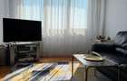 Apartament 3 camere Obor