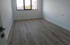 Apartament cu 3 camere decomandat în Berceni - 1