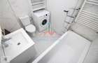Apartament cu 2 camere în Chiajna - 20
