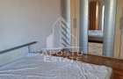 Apartament cu 1 camera de inchiriat, Complex studentesc, Timisoara - 2