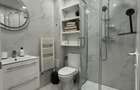 LINIS HOUSE - ULTRACENTRAL RADAUTI - 4