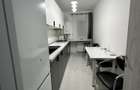 Apartament 2 camere decomandat, 56 mp, terasa, bloc nou, prima inchiriere, complet mobilat si utilat - 7