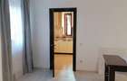 Apartament cu 3 camere în Militari - 9