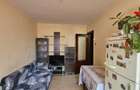 Apartament Spitalul Militar, parter. - 6
