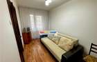 APARTAMENT 2 CAMERE ETAJ 3 ZONA VEST, PLOIESTI - 2