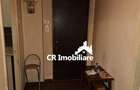 Apartament cu 4 camere decomandat în Berceni - 7