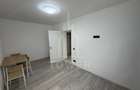 Apartament 2 camere de inchiriat - Zona Rahovei - 6