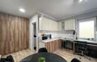 Apartament tip studio de inchiriat, cart. Grigorescu - 1