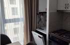 Apartament 2 camere Exigent Plaza | Faza 5 - 7