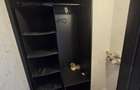 Apartament cu 2 camere semidecomandat în Colentina - 13