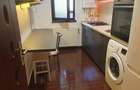 Apartament 2 Camere decomandat - D.Leonida, Popesti-Leordeni - 4