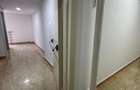 4 Camere 105mp Energia Residence 2 Locuri Parcare - 17