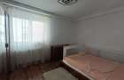 Apartament cu 2 camere decomandat în Braytim - 9 Apartament cu 2 camere decomandat în Braytim - 9