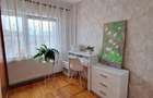 Vand apartament cu 4 camere - 10