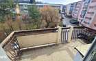 Apartament cu 2 camere de vanzare in Curtea de Arges. - 3