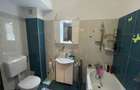 Apartament cu 3 camere decomandat în Prelungirea Ghencea - 15