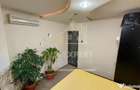 APARTAMENT 2 CAMERE ETAJ 1 TIMPURI NOI- VACARESTI - 9