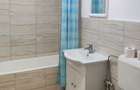 Inchiriez apartament 2 camere, Targoviste - 3