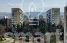 Apartament 2 camere decomandat Gheorgheni - 4