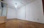 Apartament cu 3 camere decomandat în Rogerius - 3