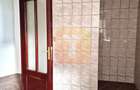 Apartament cu 3 camere decomandat în Ultracentral - 4