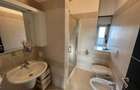 Apartament cu 3 camere decomandat în Torontalului - 23