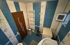 Apartament cu 2 camere în Central - 8