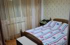 Vand apartament 3 camere Micro 3 - 7