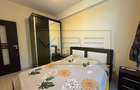 Apartament cu 2 camere decomandat în Tătărași - 4